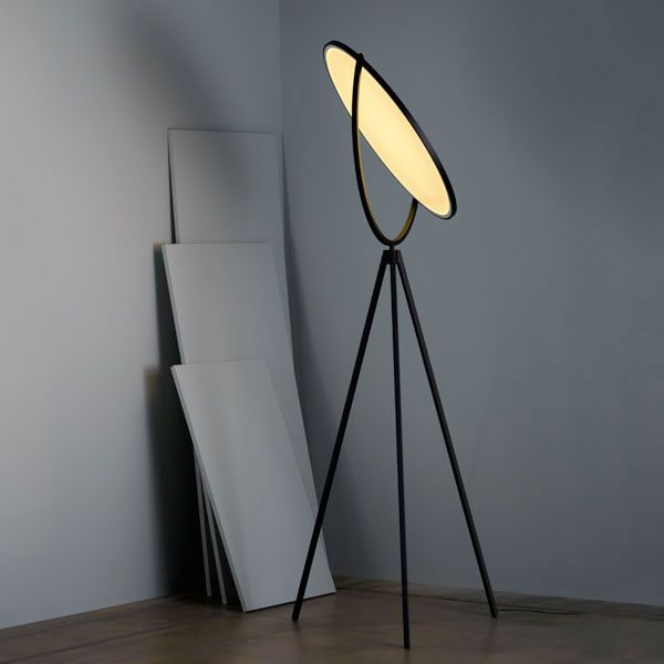 Flos Superloon Flos Superloon