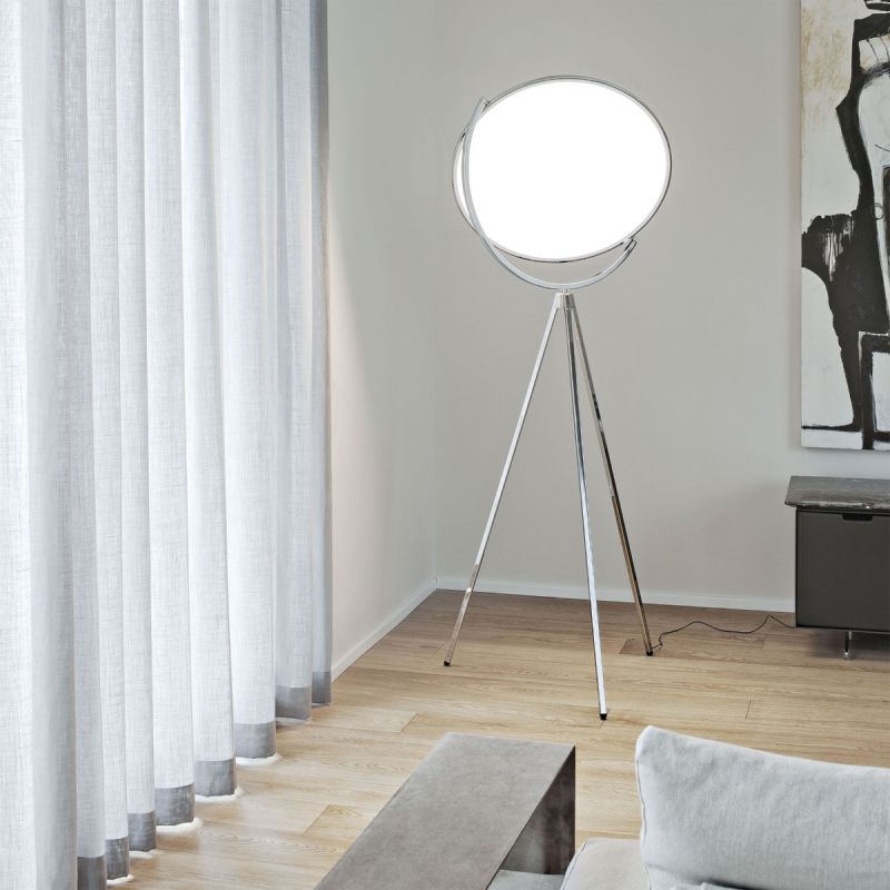Flos Superloon Flos Superloon