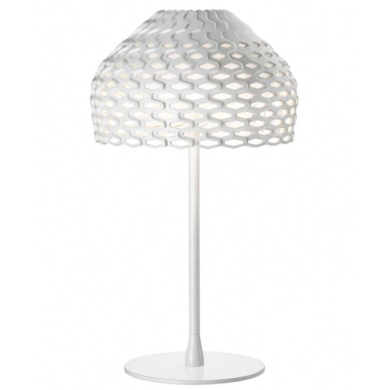 Flos Tatou T1