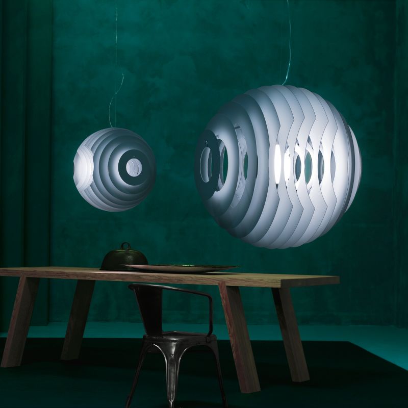 Foscarini Supernova Foscarini Supernova