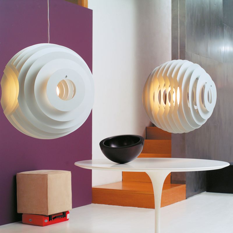 Foscarini Supernova Foscarini Supernova