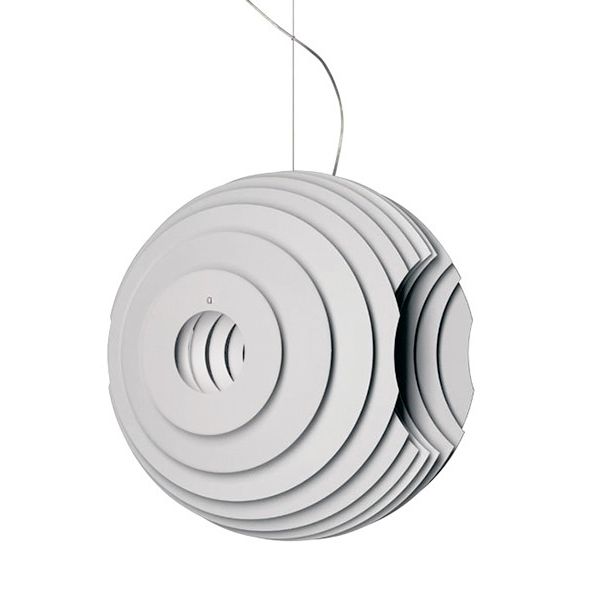 Foscarini Supernova Foscarini Supernova