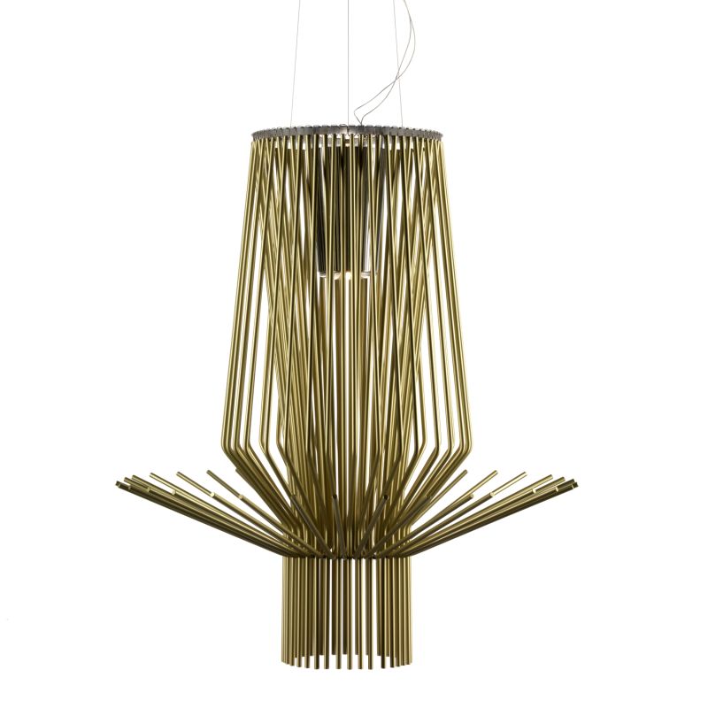 Foscarini Allegretto Assai Sospensione Foscarini Allegretto Assai Sospensione