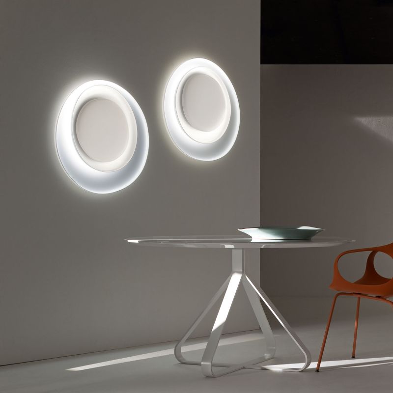 Foscarini Bahia Foscarini Bahia