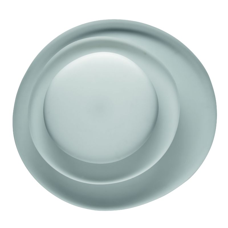 Foscarini Bahia Foscarini Bahia