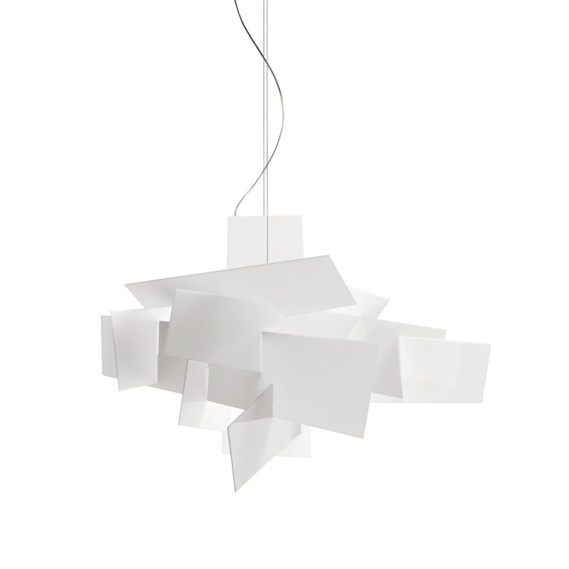 Foscarini Big Bang Sospensione Pendelleuchte