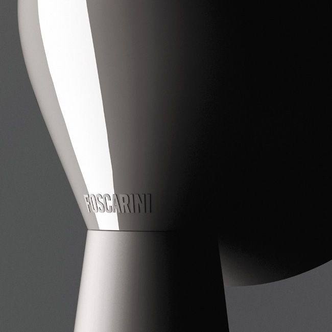 Foscarini Binic