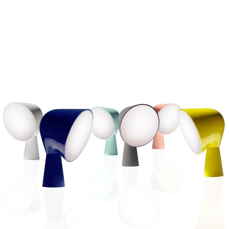 Foscarini Binic