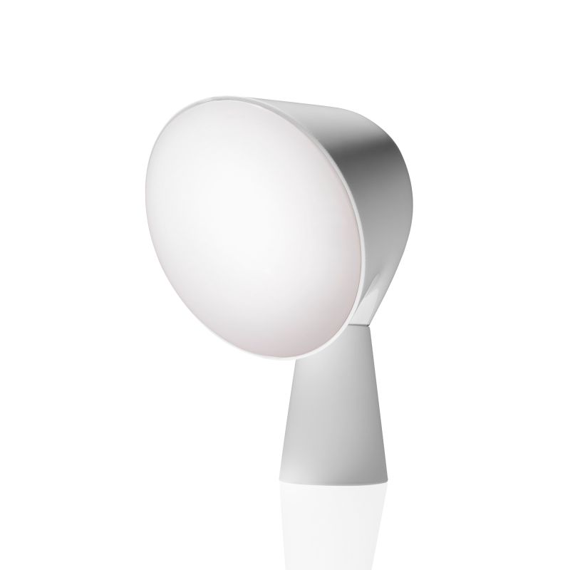 Foscarini Binic