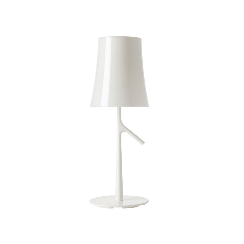 Foscarini Birdie Tavolo Piccola Foscarini Birdie Tavolo Piccola