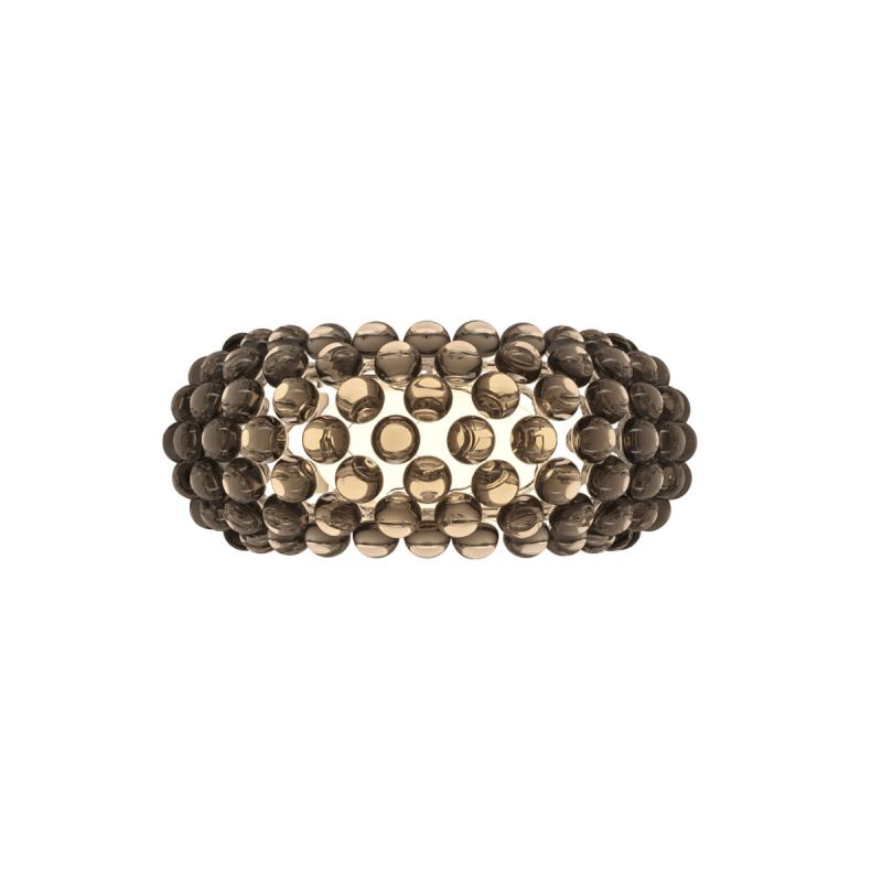 Foscarini Caboche Plus Parete Media Foscarini Caboche Plus Parete Media