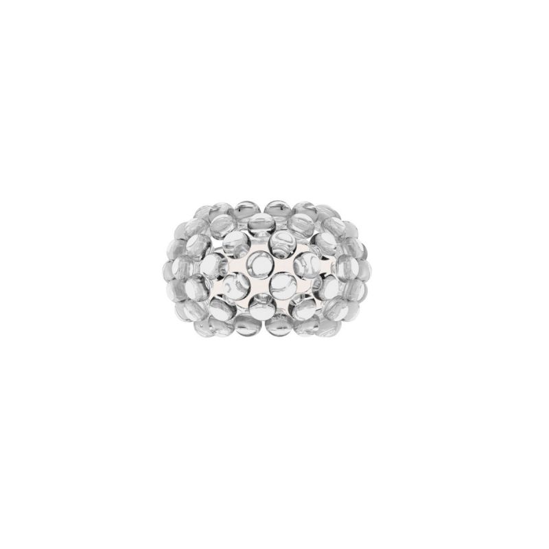 Caboche Plus Parete Piccola Caboche Plus Parete Piccola