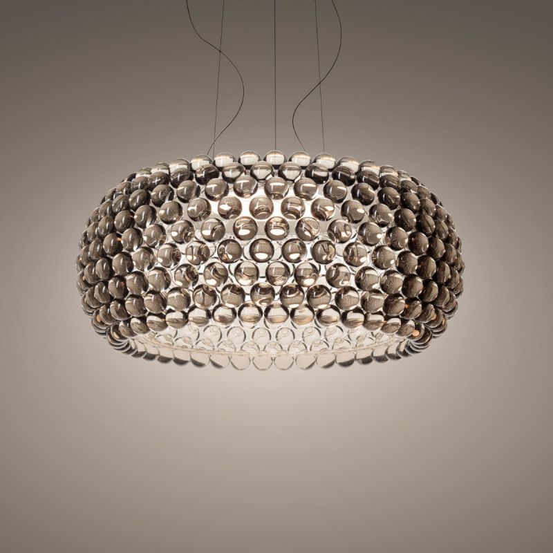 Caboche Plus Grande Pendelleuchte Caboche Plus Grande Pendelleuchte