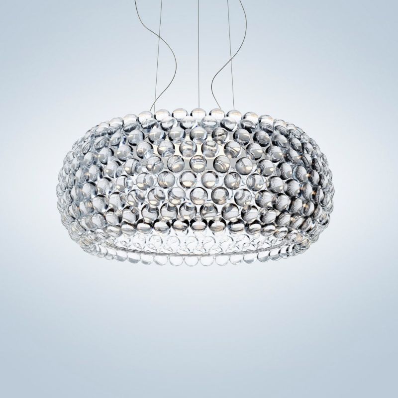 Caboche Plus Grande Pendelleuchte Caboche Plus Grande Pendelleuchte