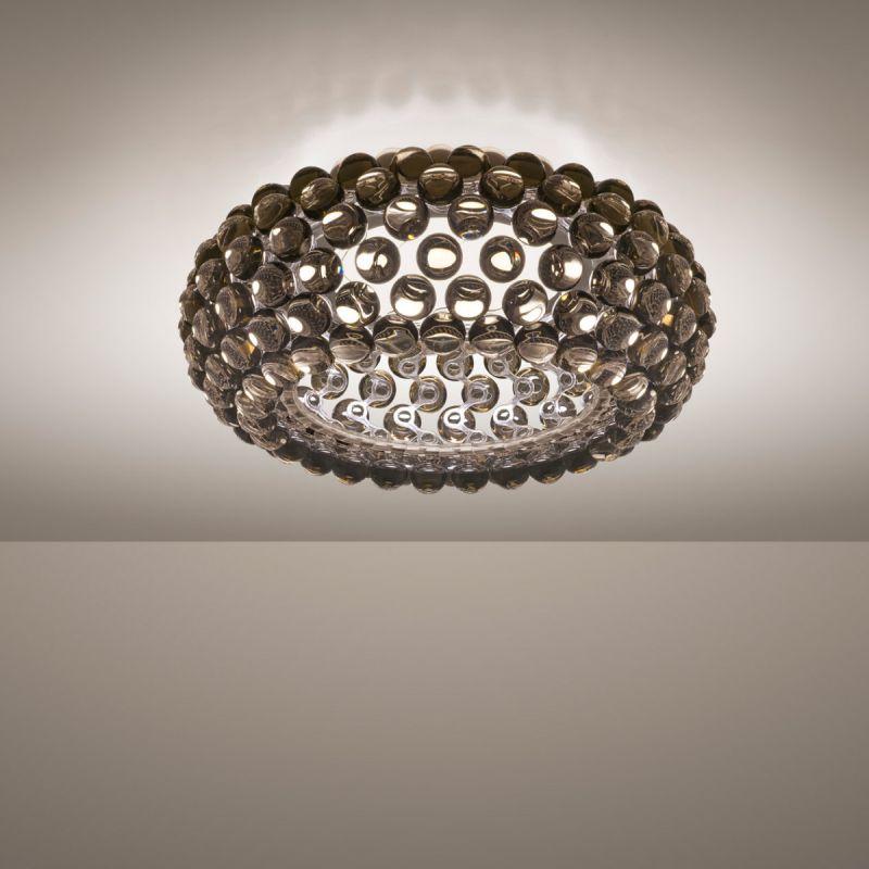 Caboche Plus Soffitto Deckenleuchte