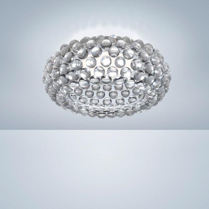 Caboche Plus Soffitto Deckenleuchte