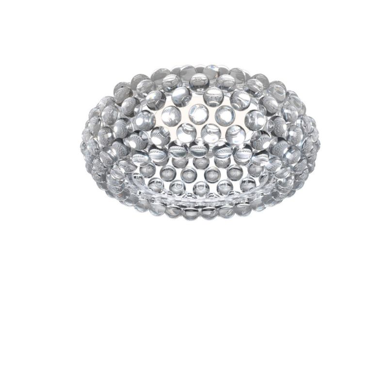 Caboche Plus Soffitto Deckenleuchte