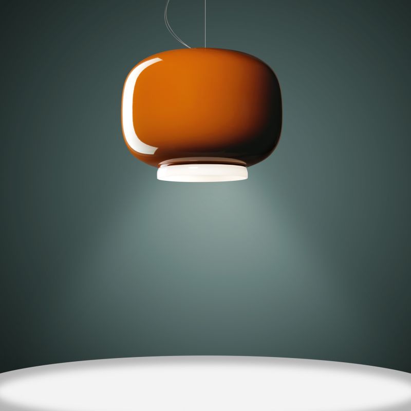 Foscarini Chouchin 1 Sospensione Foscarini Chouchin 1 Sospensione