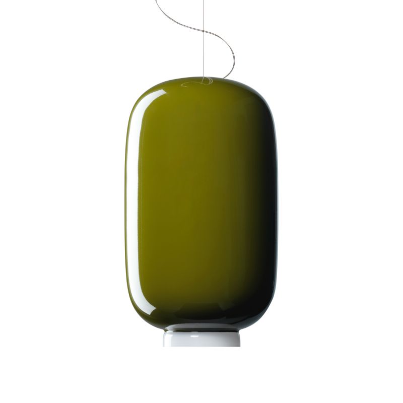 Foscarini Chouchin 2 Sospensione Foscarini Chouchin 2 Sospensione