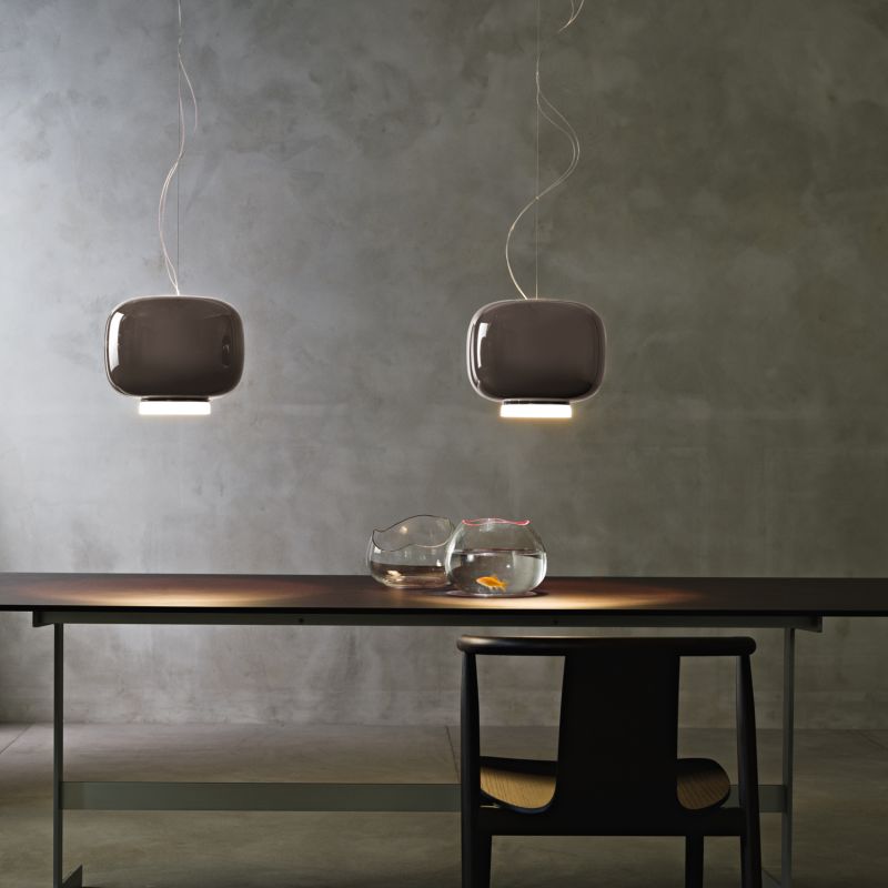 Foscarini Chouchin 3 Sospensione Foscarini Chouchin 3 Sospensione