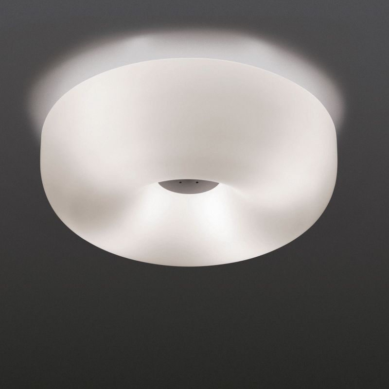 Foscarini Circus 07 Piccola Foscarini Circus 07 Piccola