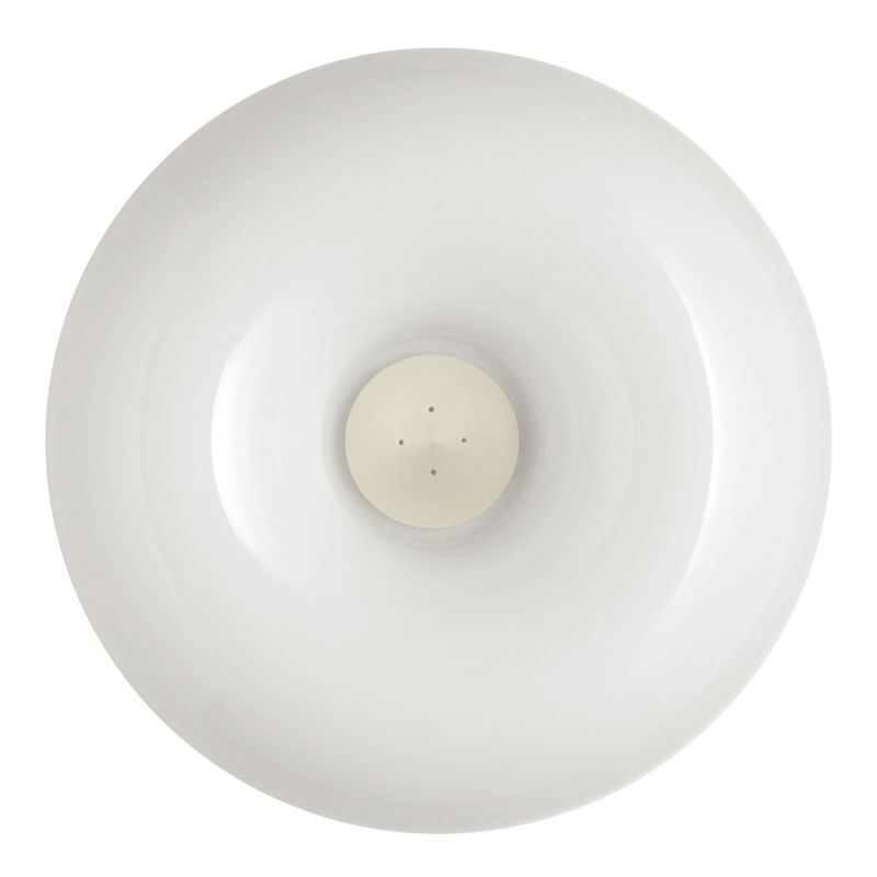 Foscarini Circus 07 Grande Foscarini Circus 07 Grande