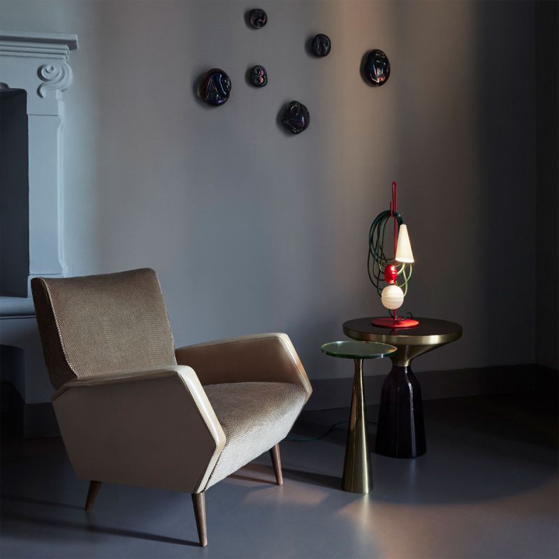 Foscarini Filo Tavolo