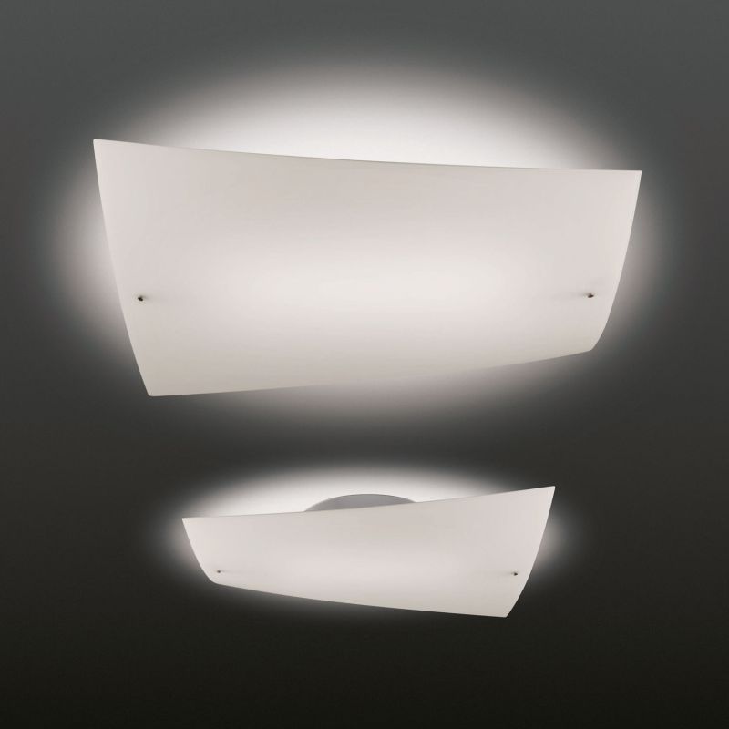 Foscarini Folio Halogen Foscarini Folio Halogen