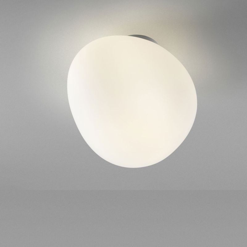 Foscarini Gregg Soffitto / Parete Foscarini Gregg Soffitto / Parete