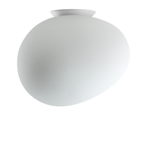Foscarini Gregg Soffitto / Parete Foscarini Gregg Soffitto / Parete