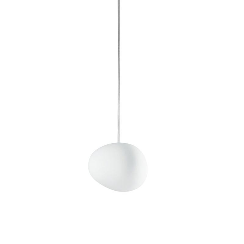 Foscarini Gredd Piccola Sospensione Pendelleuchte Foscarini Gredd Piccola Sospensione Pendelleuchte