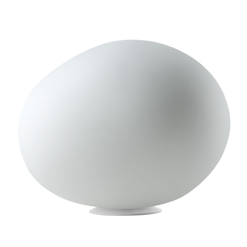 Gregg Grande Tavolo von Foscarini Gregg Grande Tavolo von Foscarini
