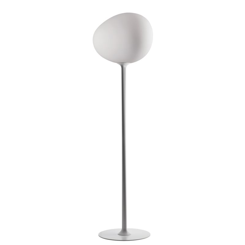 Foscarini Gregg Terra Alta Foscarini Gregg Terra Alta