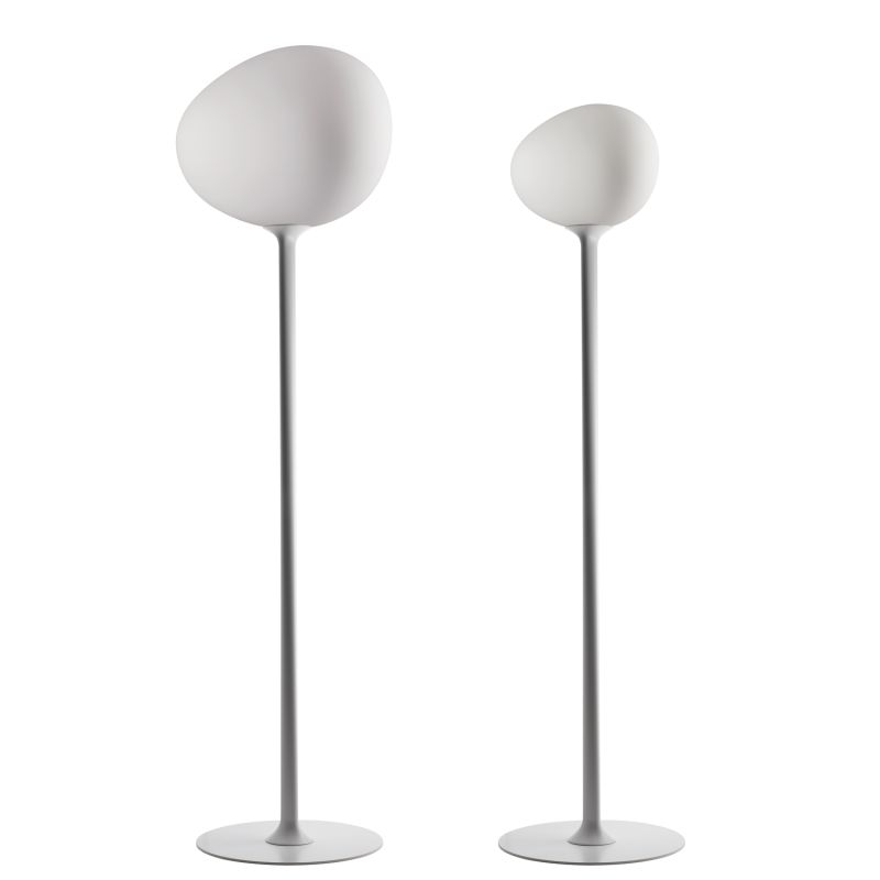 Foscarini Gregg Terra Alta Foscarini Gregg Terra Alta