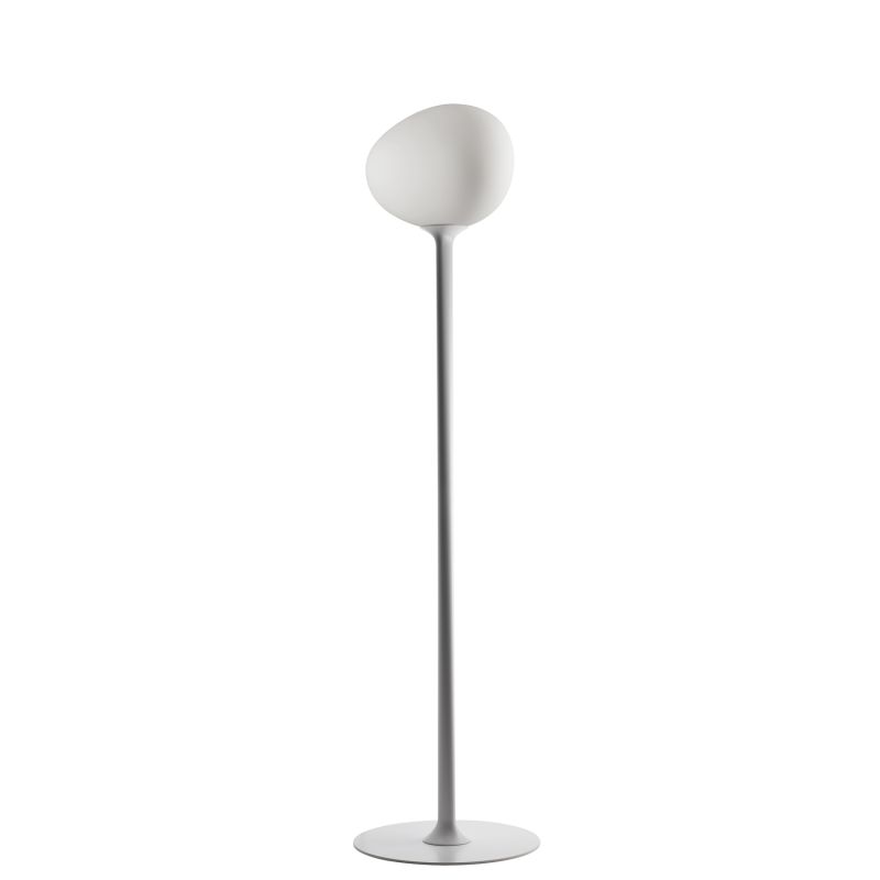 Foscarini Gregg Terra Alta Foscarini Gregg Terra Alta