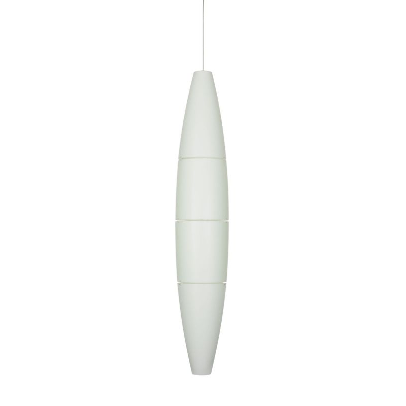 Foscarini Havana Sospensione Foscarini Havana Sospensione