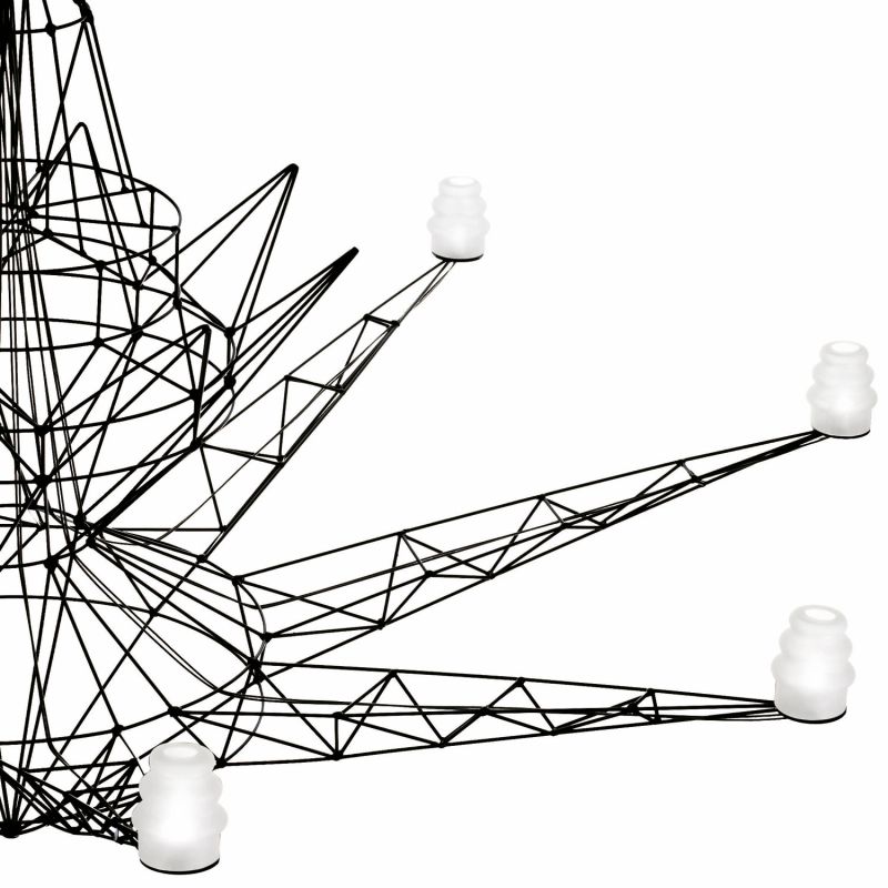 Foscarini Lightweight Foscarini Lightweight