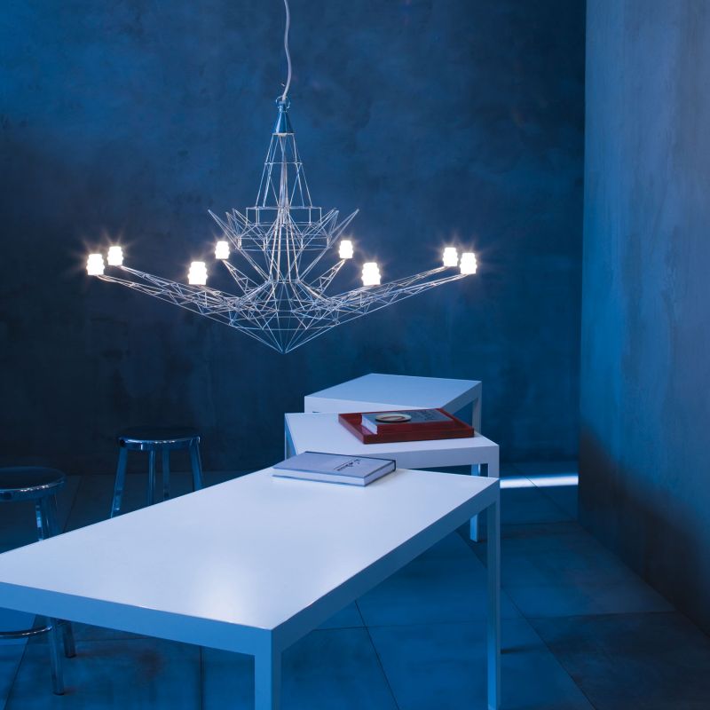 Foscarini Lightweight Foscarini Lightweight