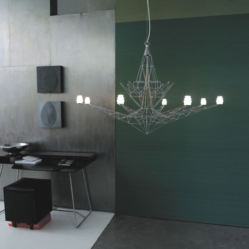 Foscarini Lightweight Foscarini Lightweight