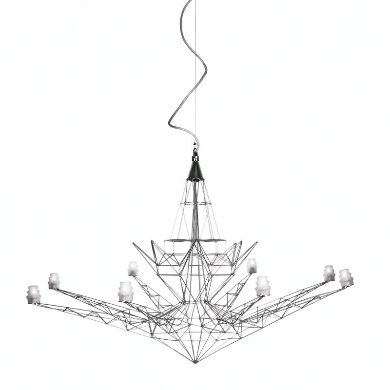 Foscarini Lightweight Foscarini Lightweight