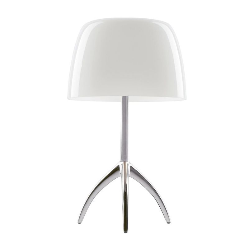 Foscarini Lumiere 05 Tavolo Grande