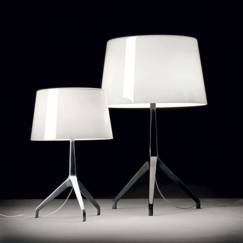 Foscarini Lumiere XXL Foscarini Lumiere XXL
