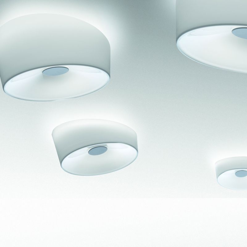 Foscarini Lumiere XXS Soffitto / Parete Foscarini Lumiere XXS Soffitto / Parete
