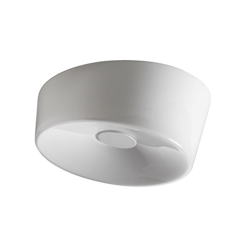 Foscarini Lumiere XXS Soffitto / Parete Foscarini Lumiere XXS Soffitto / Parete