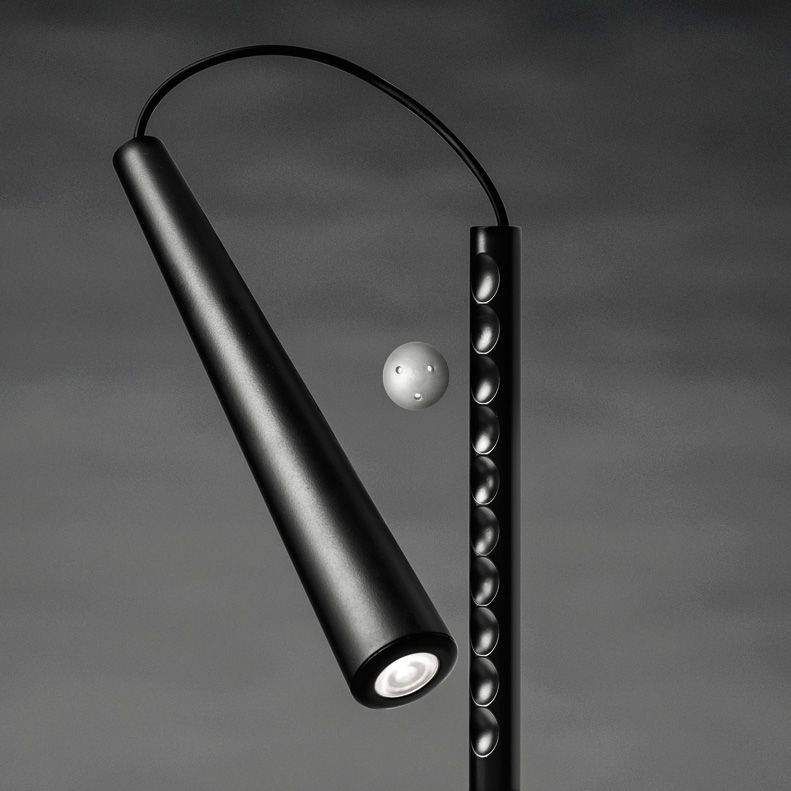 Foscarini Magneto Lettura Foscarini Magneto Lettura