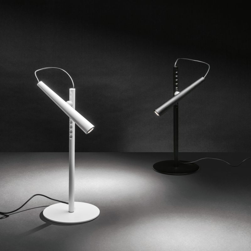 Foscarini Magneto Tavolo Foscarini Magneto Tavolo