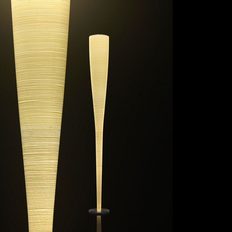 Foscarini Mite LED Foscarini Mite LED