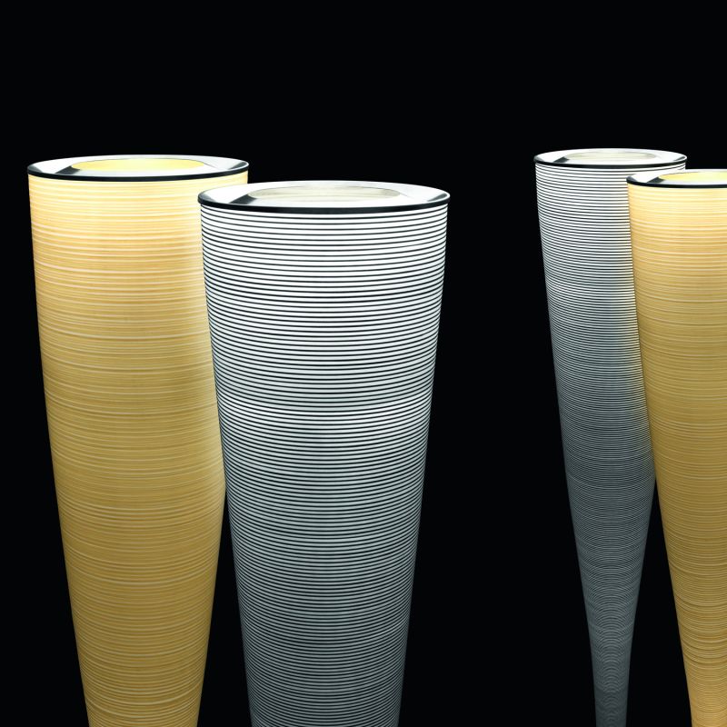 Foscarini Mite LED Foscarini Mite LED
