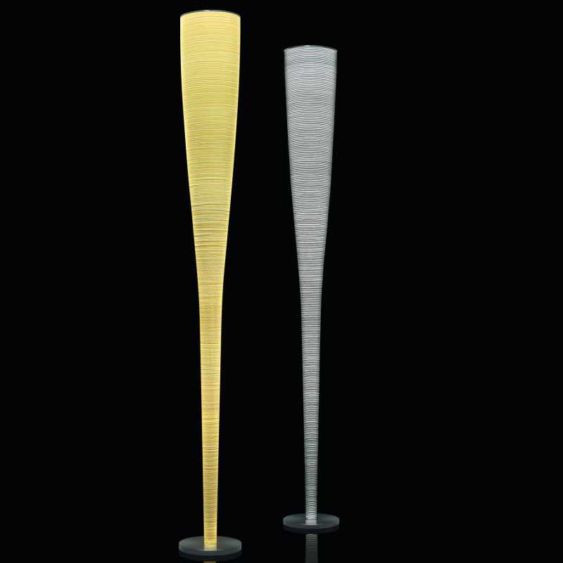 Foscarini Mite LED Foscarini Mite LED