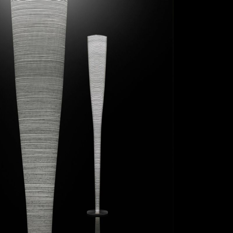 Foscarini Mite LED Foscarini Mite LED